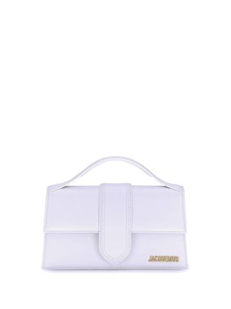 Jacquemus Handbags