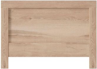 Colchones Aznar Cabecero Madera Para Cama Enzo Cama De 160 - Cambrian