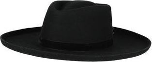 Lack of Color ACCESSORI - Cappelli su YOOX.COM