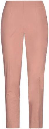 Incotex PARTES DE ABAJO - Pantalones en YOOX.COM