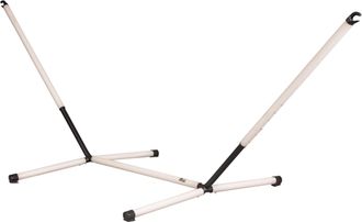 Schubiger M&ouml;bel St&auml;nder Nautico