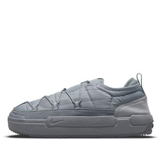 Nike Offline Pack Cool Grey CT3290-002