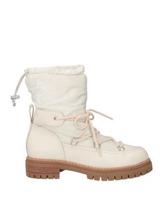 Cosmoparis FOOTWEAR - Ankle boots on YOOX.COM