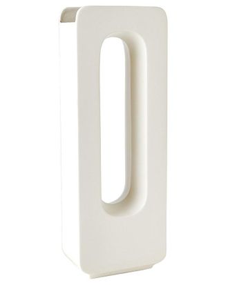 Global Views Rectangle Vase