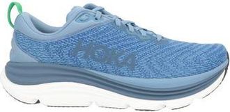 Hoka One One CALZADO - Sneakers en YOOX.COM