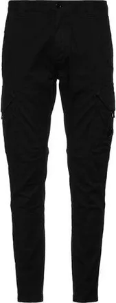 C.P. Company BOTTOMWEAR - Trousers on YOOX.COM