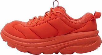 Hoka One One x Marni Bondi B3LS Poinciana 1170631-PNCN