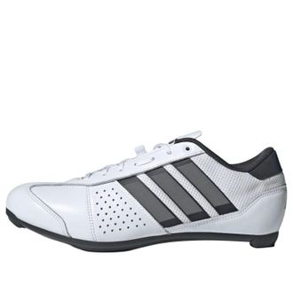 adidas Heritage Road White Carbon IE1396