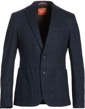 Digel COMPLETI E COORDINATI - Blazers su YOOX.COM