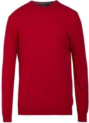 Ferrante KNITWEAR - Jumpers on YOOX.COM
