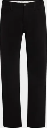 Emporio Armani Men & apos;s Jersey Stretch Five-Pocket Pants