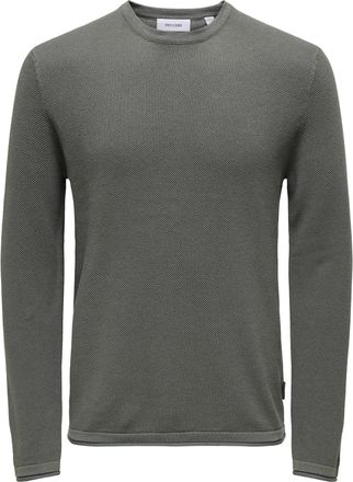 Only & Sons Trui van Only & Sons