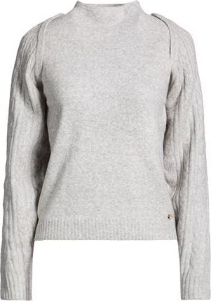 Twin-Set KNITWEAR - Twin sets sur YOOX.COM