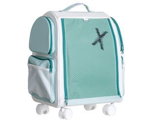 Schubiger M&ouml;bel Rollcontainer Side