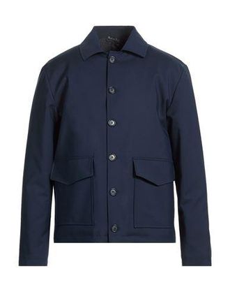 Exte COATS & JACKETS - Jackets on YOOX.COM