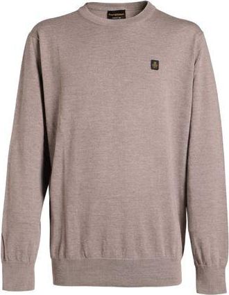 RefrigiWear MAGLIERIA - Pullover su YOOX.COM