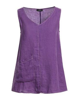 Andrea Fenzi TOPWEAR - Tops sur YOOX.COM