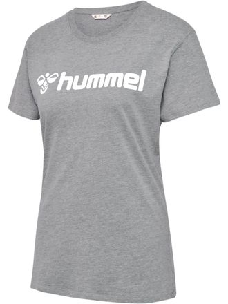 Hummel hmlGO 2.0 LOGO T-SHIRT S/S WOMAN