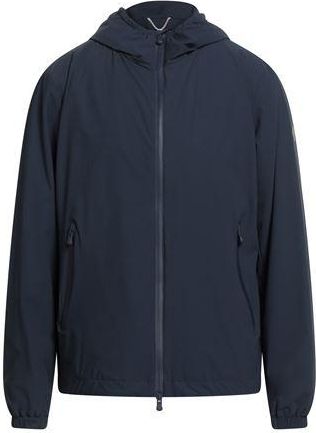 People of Shibuya COATS & JACKETS - Jackets sur YOOX.COM