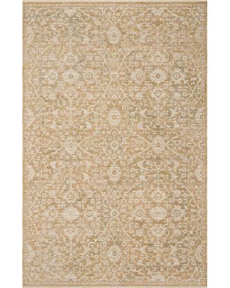 Loloi Rugs Elora Rug