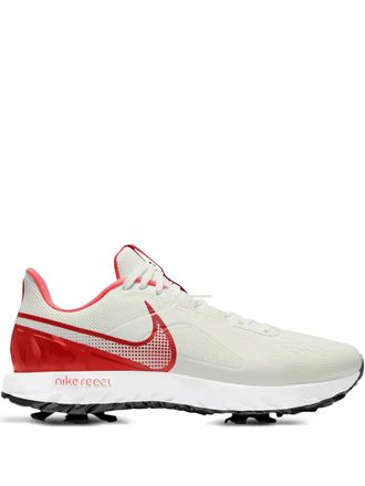 Nike Sneakers React Infinity Pro - Toni neutri