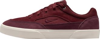 Nike SB Mountain Dark Team Red FV6064-600