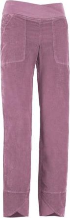 E9 Olly Boulderhose für Damen | rosa