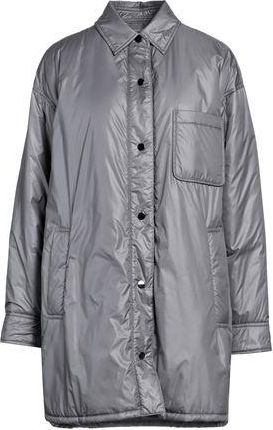 Lareida ROPA DE ABRIGO - Chaquetas y cazadoras en YOOX.COM