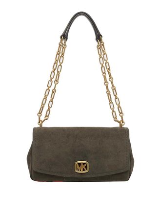 Michael Michael Kors Loden Shoulder Bag