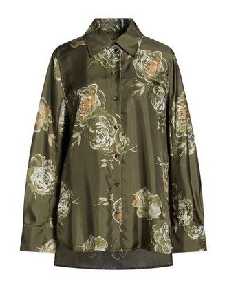 Momoni TOPWEAR - Shirts on YOOX.COM