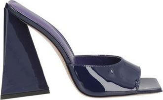 The Attico CALZATURE - Sandali su YOOX.COM