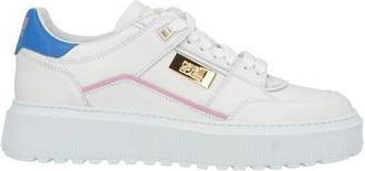 Cavalli FOOTWEAR - Trainers on YOOX.COM