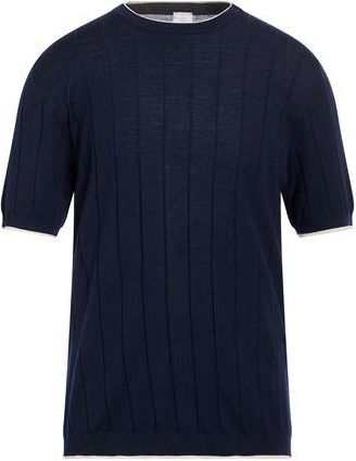 Eleventy MAGLIERIA - Pullover su YOOX.COM