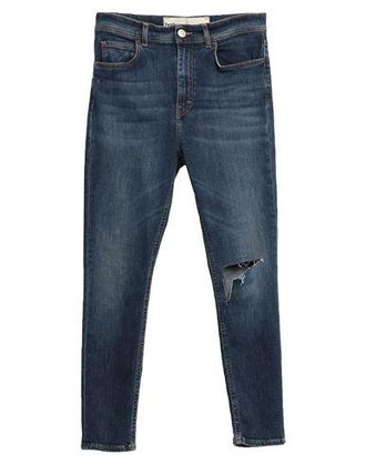 Haikure BOTTOMWEAR - Jeans on YOOX.COM