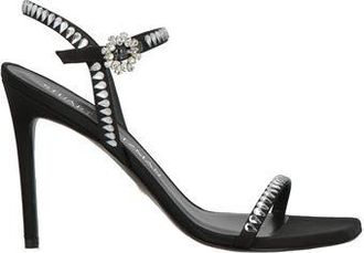 Stuart Weitzman CALZATURE - Sandali su YOOX.COM