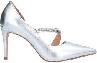 Carrano CALZADO - Zapatos de sal&oacute;n en YOOX.COM