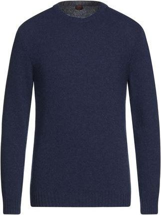 MP Massimo Piombo KNITWEAR - Jumpers sur YOOX.COM
