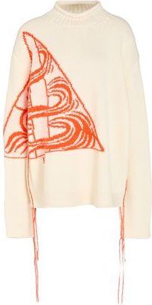 Dior KNITWEAR - Jumpers on YOOX.COM