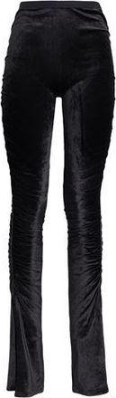 Rick Owens PARTES DE ABAJO - Leggings en YOOX.COM