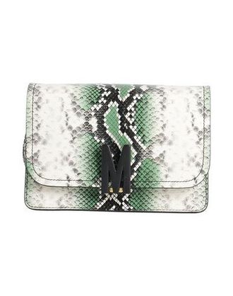 Moschino BORSE - Borse a mano su YOOX.COM