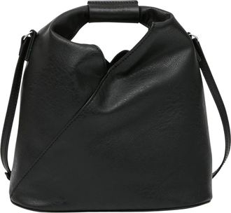 Maison Margiela Donna, Borse, Nero, Taglia unica, new