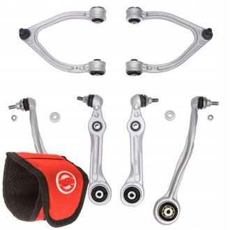 OEM Juego De Kit De Suspensi&oacute;n Delantera 37173-kit-ms