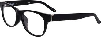 3.1 Phillip Lim Phillip Lim By Linda Farrow Unisex Pl23 52Mm Optical Frames