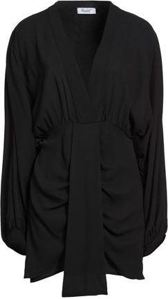 Hopper VESTITI - Vestiti corti su YOOX.COM