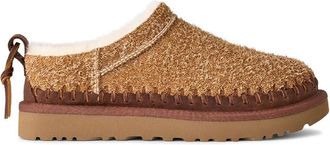 UGG Classic Micro Biarritz 1171411