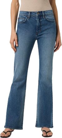 Hudson Hudson Jeans Blair High-Rise Bootcut Jean