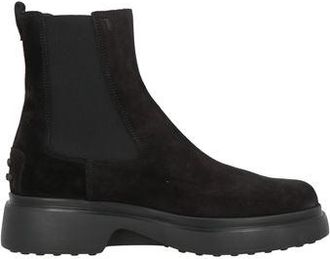 Tod's CALZATURE - Stivaletti su YOOX.COM