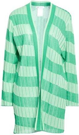 Diana Gallesi MAGLIERIA - Cardigan su YOOX.COM