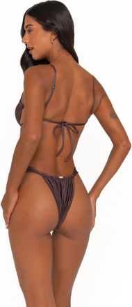 FAE Koa Bottoms in Stardust at Nordstrom, Size X-Small