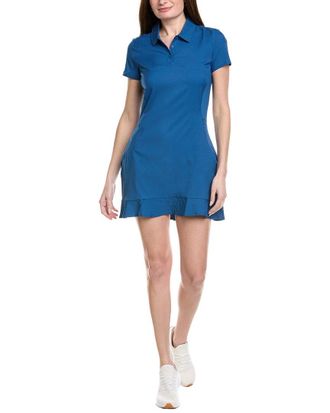 adidas Adidas Solid Dress
